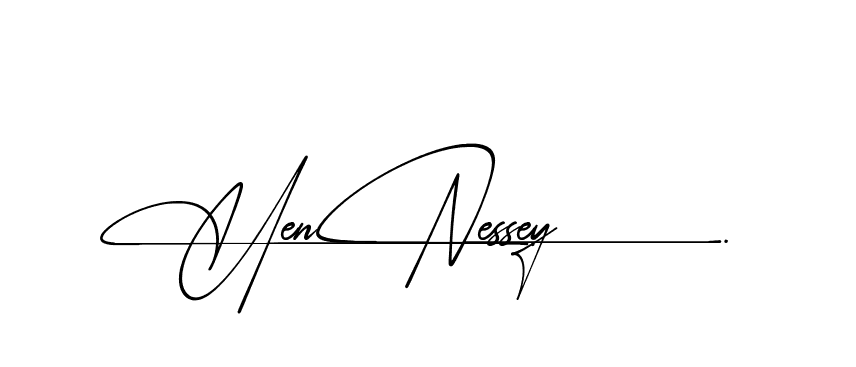 The best way (Airstone-ow4E0) to make a short signature is to pick only two or three words in your name. The name Ceard include a total of six letters. For converting this name. Ceard signature style 2 images and pictures png