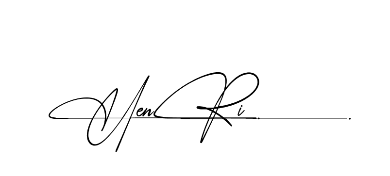 The best way (Airstone-ow4E0) to make a short signature is to pick only two or three words in your name. The name Ceard include a total of six letters. For converting this name. Ceard signature style 2 images and pictures png