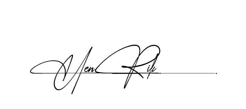 The best way (Airstone-ow4E0) to make a short signature is to pick only two or three words in your name. The name Ceard include a total of six letters. For converting this name. Ceard signature style 2 images and pictures png