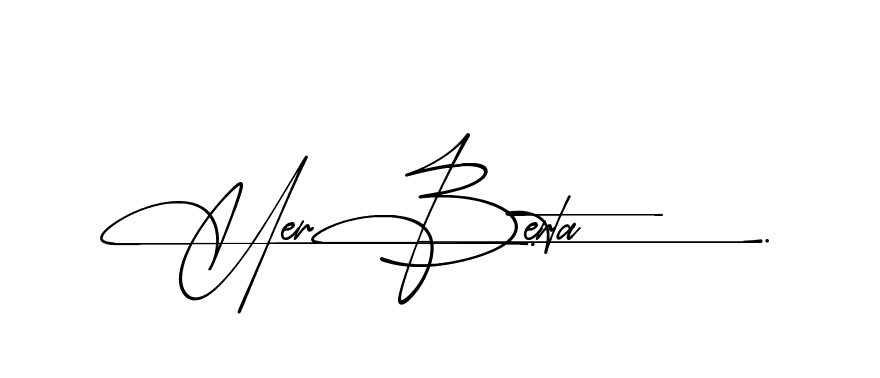 The best way (Airstone-ow4E0) to make a short signature is to pick only two or three words in your name. The name Ceard include a total of six letters. For converting this name. Ceard signature style 2 images and pictures png