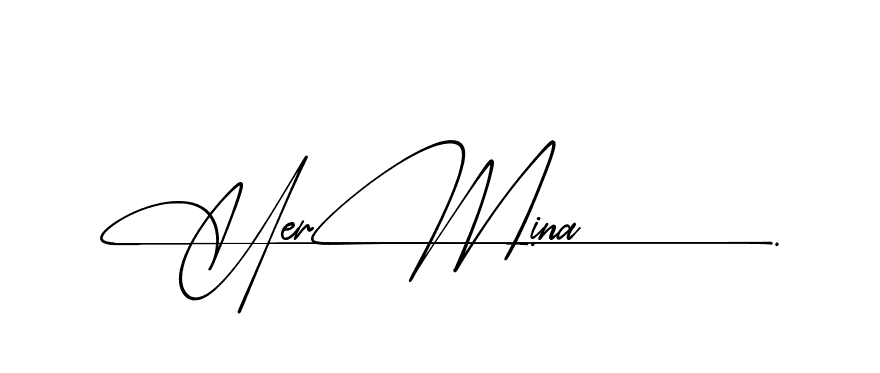 The best way (Airstone-ow4E0) to make a short signature is to pick only two or three words in your name. The name Ceard include a total of six letters. For converting this name. Ceard signature style 2 images and pictures png