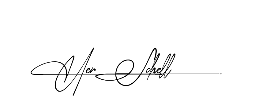 The best way (Airstone-ow4E0) to make a short signature is to pick only two or three words in your name. The name Ceard include a total of six letters. For converting this name. Ceard signature style 2 images and pictures png