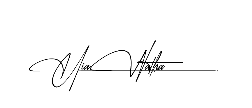 The best way (Airstone-ow4E0) to make a short signature is to pick only two or three words in your name. The name Ceard include a total of six letters. For converting this name. Ceard signature style 2 images and pictures png