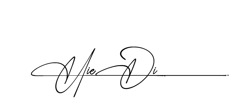 The best way (Airstone-ow4E0) to make a short signature is to pick only two or three words in your name. The name Ceard include a total of six letters. For converting this name. Ceard signature style 2 images and pictures png