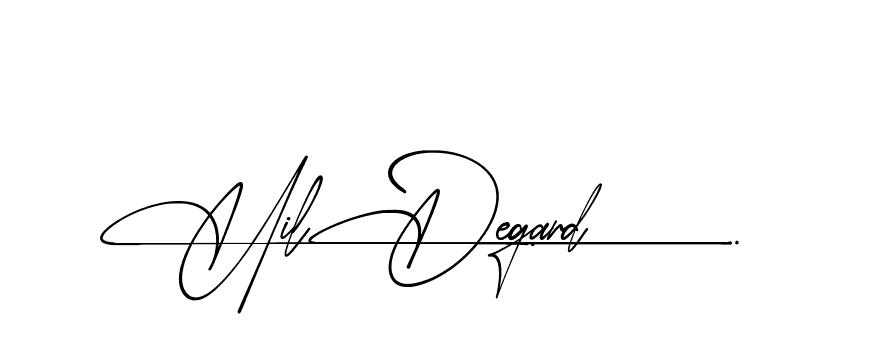 The best way (Airstone-ow4E0) to make a short signature is to pick only two or three words in your name. The name Ceard include a total of six letters. For converting this name. Ceard signature style 2 images and pictures png