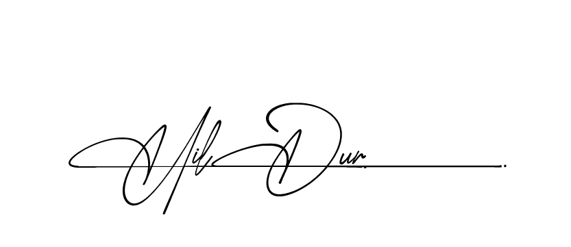 The best way (Airstone-ow4E0) to make a short signature is to pick only two or three words in your name. The name Ceard include a total of six letters. For converting this name. Ceard signature style 2 images and pictures png