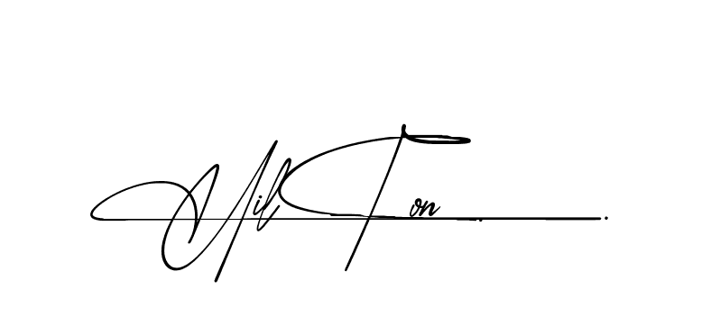 The best way (Airstone-ow4E0) to make a short signature is to pick only two or three words in your name. The name Ceard include a total of six letters. For converting this name. Ceard signature style 2 images and pictures png