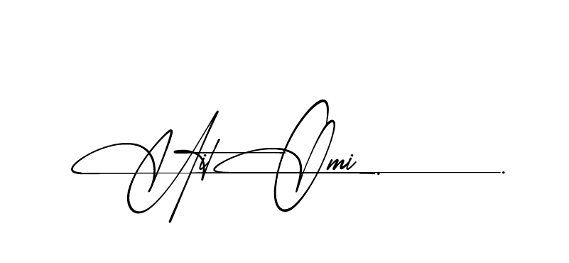 The best way (Airstone-ow4E0) to make a short signature is to pick only two or three words in your name. The name Ceard include a total of six letters. For converting this name. Ceard signature style 2 images and pictures png