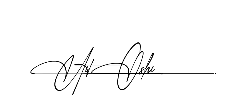 The best way (Airstone-ow4E0) to make a short signature is to pick only two or three words in your name. The name Ceard include a total of six letters. For converting this name. Ceard signature style 2 images and pictures png