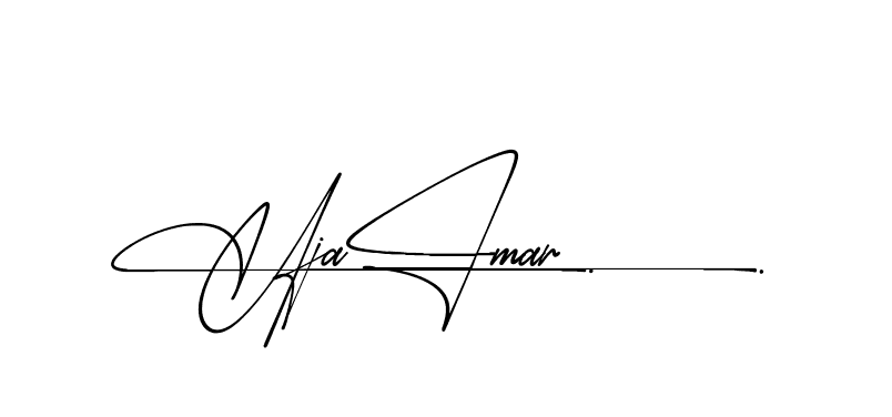 The best way (Airstone-ow4E0) to make a short signature is to pick only two or three words in your name. The name Ceard include a total of six letters. For converting this name. Ceard signature style 2 images and pictures png