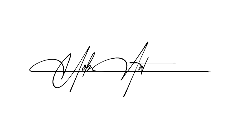 The best way (Airstone-ow4E0) to make a short signature is to pick only two or three words in your name. The name Ceard include a total of six letters. For converting this name. Ceard signature style 2 images and pictures png