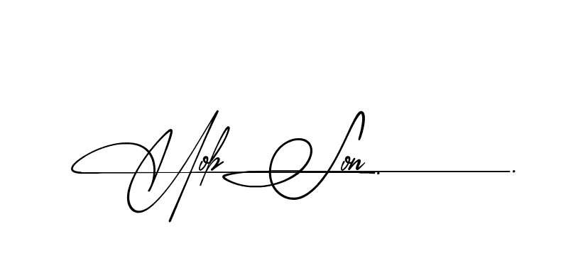 The best way (Airstone-ow4E0) to make a short signature is to pick only two or three words in your name. The name Ceard include a total of six letters. For converting this name. Ceard signature style 2 images and pictures png