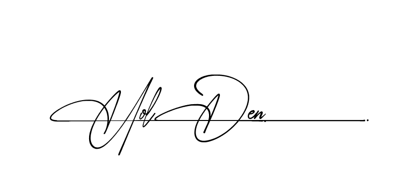 The best way (Airstone-ow4E0) to make a short signature is to pick only two or three words in your name. The name Ceard include a total of six letters. For converting this name. Ceard signature style 2 images and pictures png