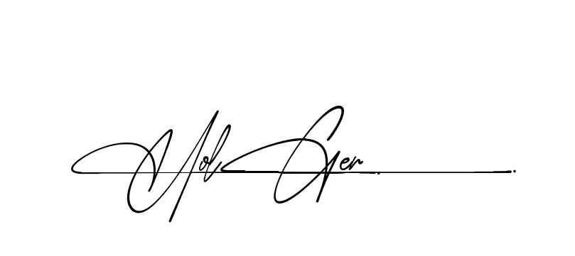 The best way (Airstone-ow4E0) to make a short signature is to pick only two or three words in your name. The name Ceard include a total of six letters. For converting this name. Ceard signature style 2 images and pictures png