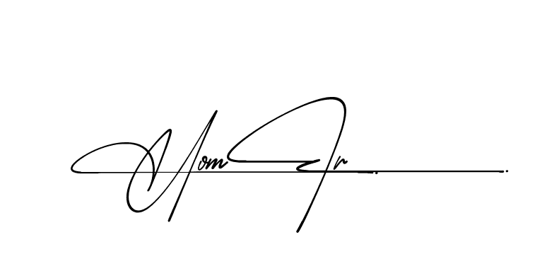 The best way (Airstone-ow4E0) to make a short signature is to pick only two or three words in your name. The name Ceard include a total of six letters. For converting this name. Ceard signature style 2 images and pictures png