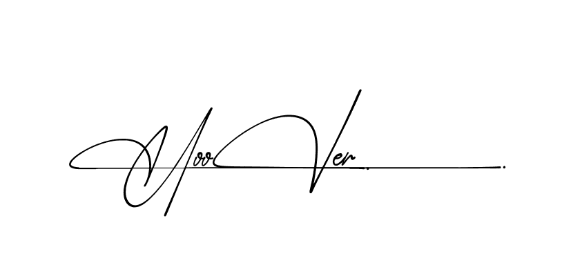 The best way (Airstone-ow4E0) to make a short signature is to pick only two or three words in your name. The name Ceard include a total of six letters. For converting this name. Ceard signature style 2 images and pictures png
