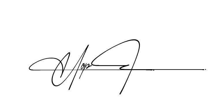 The best way (Airstone-ow4E0) to make a short signature is to pick only two or three words in your name. The name Ceard include a total of six letters. For converting this name. Ceard signature style 2 images and pictures png
