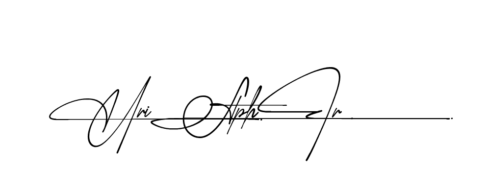 The best way (Airstone-ow4E0) to make a short signature is to pick only two or three words in your name. The name Ceard include a total of six letters. For converting this name. Ceard signature style 2 images and pictures png