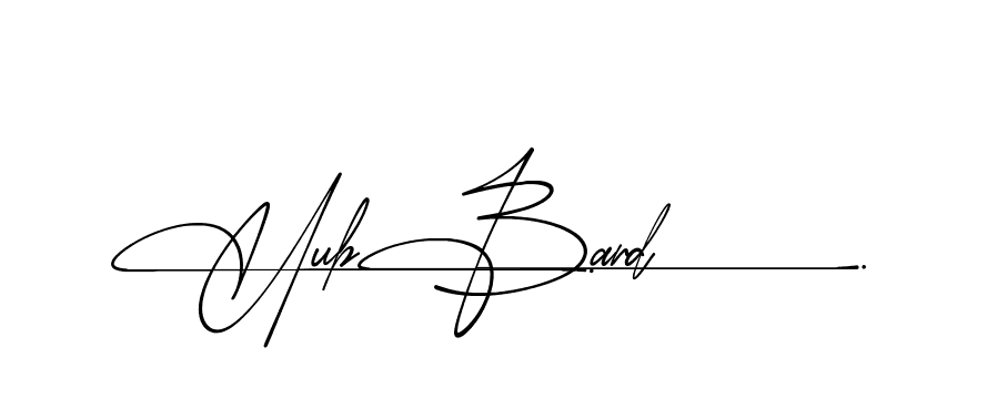 The best way (Airstone-ow4E0) to make a short signature is to pick only two or three words in your name. The name Ceard include a total of six letters. For converting this name. Ceard signature style 2 images and pictures png