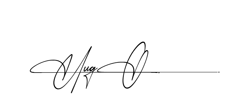 The best way (Airstone-ow4E0) to make a short signature is to pick only two or three words in your name. The name Ceard include a total of six letters. For converting this name. Ceard signature style 2 images and pictures png