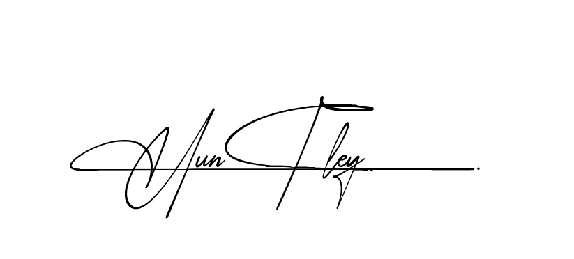 The best way (Airstone-ow4E0) to make a short signature is to pick only two or three words in your name. The name Ceard include a total of six letters. For converting this name. Ceard signature style 2 images and pictures png