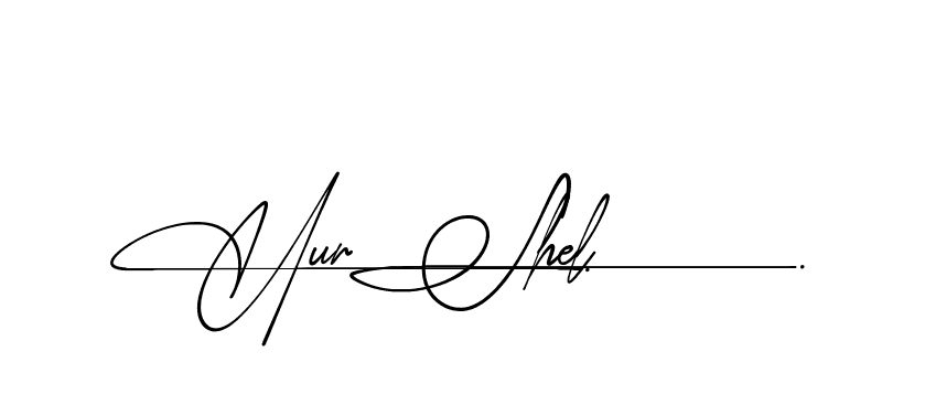 The best way (Airstone-ow4E0) to make a short signature is to pick only two or three words in your name. The name Ceard include a total of six letters. For converting this name. Ceard signature style 2 images and pictures png