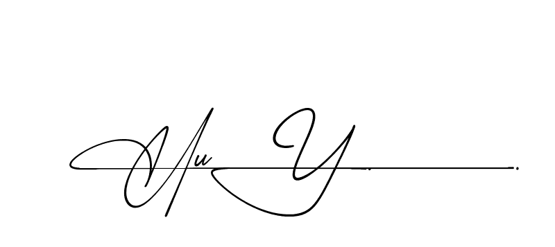 The best way (Airstone-ow4E0) to make a short signature is to pick only two or three words in your name. The name Ceard include a total of six letters. For converting this name. Ceard signature style 2 images and pictures png