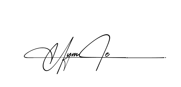 The best way (Airstone-ow4E0) to make a short signature is to pick only two or three words in your name. The name Ceard include a total of six letters. For converting this name. Ceard signature style 2 images and pictures png