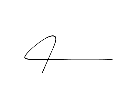 The best way (Airstone-ow4E0) to make a short signature is to pick only two or three words in your name. The name Ceard include a total of six letters. For converting this name. Ceard signature style 2 images and pictures png