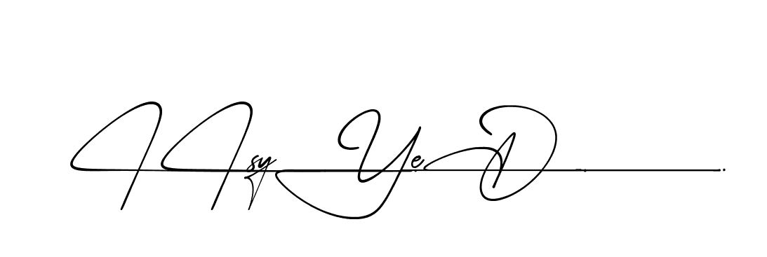 The best way (Airstone-ow4E0) to make a short signature is to pick only two or three words in your name. The name Ceard include a total of six letters. For converting this name. Ceard signature style 2 images and pictures png