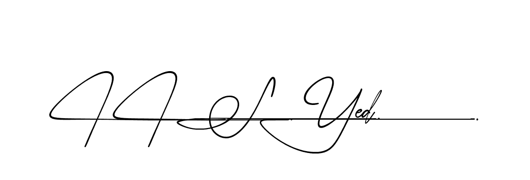 The best way (Airstone-ow4E0) to make a short signature is to pick only two or three words in your name. The name Ceard include a total of six letters. For converting this name. Ceard signature style 2 images and pictures png