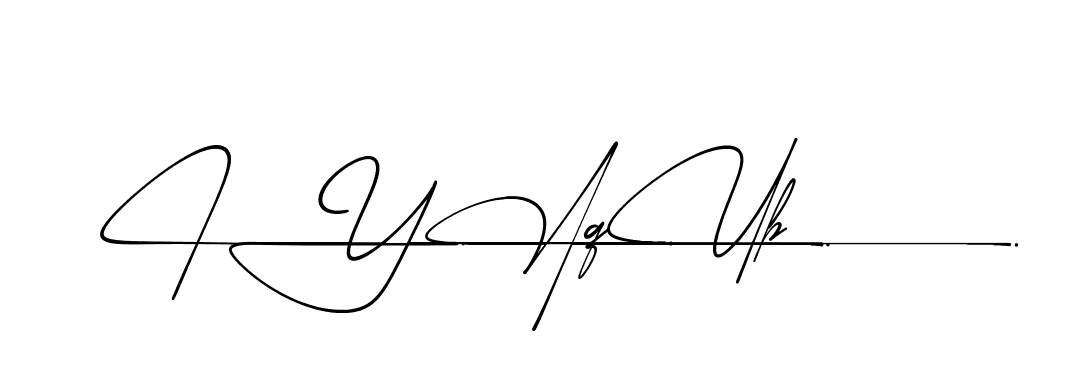 The best way (Airstone-ow4E0) to make a short signature is to pick only two or three words in your name. The name Ceard include a total of six letters. For converting this name. Ceard signature style 2 images and pictures png