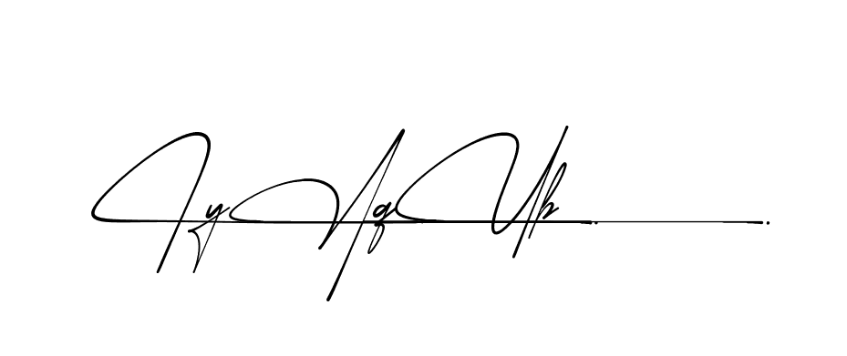 The best way (Airstone-ow4E0) to make a short signature is to pick only two or three words in your name. The name Ceard include a total of six letters. For converting this name. Ceard signature style 2 images and pictures png