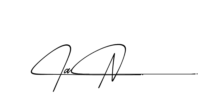 The best way (Airstone-ow4E0) to make a short signature is to pick only two or three words in your name. The name Ceard include a total of six letters. For converting this name. Ceard signature style 2 images and pictures png