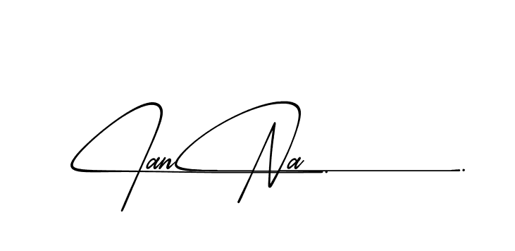 The best way (Airstone-ow4E0) to make a short signature is to pick only two or three words in your name. The name Ceard include a total of six letters. For converting this name. Ceard signature style 2 images and pictures png