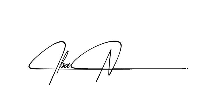 The best way (Airstone-ow4E0) to make a short signature is to pick only two or three words in your name. The name Ceard include a total of six letters. For converting this name. Ceard signature style 2 images and pictures png