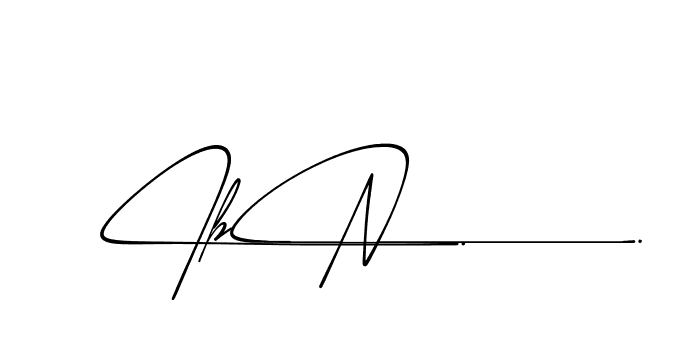 The best way (Airstone-ow4E0) to make a short signature is to pick only two or three words in your name. The name Ceard include a total of six letters. For converting this name. Ceard signature style 2 images and pictures png