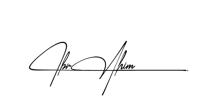 The best way (Airstone-ow4E0) to make a short signature is to pick only two or three words in your name. The name Ceard include a total of six letters. For converting this name. Ceard signature style 2 images and pictures png