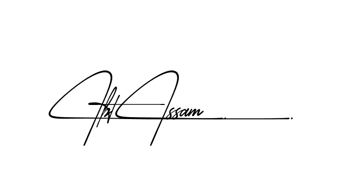 The best way (Airstone-ow4E0) to make a short signature is to pick only two or three words in your name. The name Ceard include a total of six letters. For converting this name. Ceard signature style 2 images and pictures png