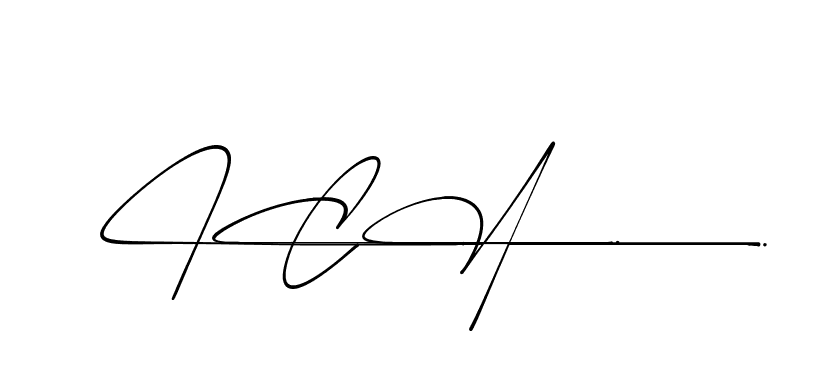 The best way (Airstone-ow4E0) to make a short signature is to pick only two or three words in your name. The name Ceard include a total of six letters. For converting this name. Ceard signature style 2 images and pictures png