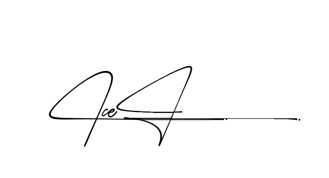 The best way (Airstone-ow4E0) to make a short signature is to pick only two or three words in your name. The name Ceard include a total of six letters. For converting this name. Ceard signature style 2 images and pictures png