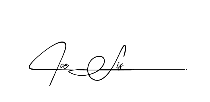 The best way (Airstone-ow4E0) to make a short signature is to pick only two or three words in your name. The name Ceard include a total of six letters. For converting this name. Ceard signature style 2 images and pictures png