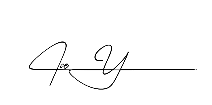 The best way (Airstone-ow4E0) to make a short signature is to pick only two or three words in your name. The name Ceard include a total of six letters. For converting this name. Ceard signature style 2 images and pictures png