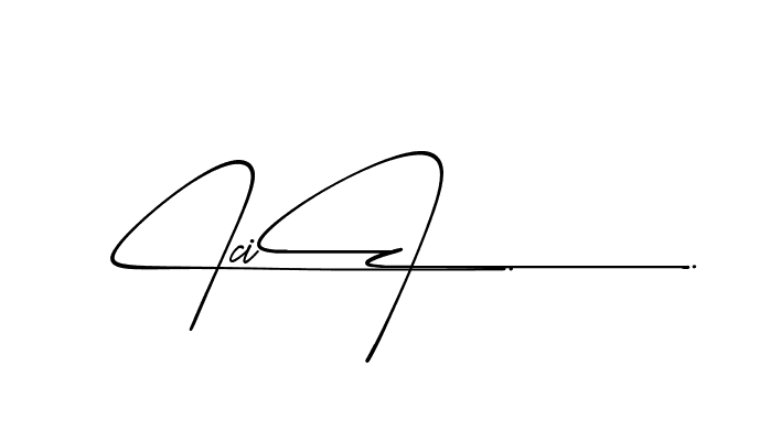 The best way (Airstone-ow4E0) to make a short signature is to pick only two or three words in your name. The name Ceard include a total of six letters. For converting this name. Ceard signature style 2 images and pictures png