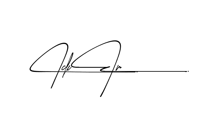 The best way (Airstone-ow4E0) to make a short signature is to pick only two or three words in your name. The name Ceard include a total of six letters. For converting this name. Ceard signature style 2 images and pictures png