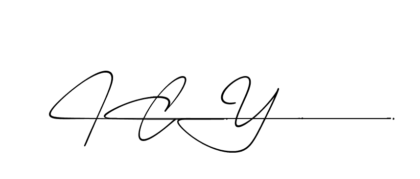 The best way (Airstone-ow4E0) to make a short signature is to pick only two or three words in your name. The name Ceard include a total of six letters. For converting this name. Ceard signature style 2 images and pictures png