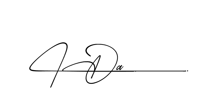 The best way (Airstone-ow4E0) to make a short signature is to pick only two or three words in your name. The name Ceard include a total of six letters. For converting this name. Ceard signature style 2 images and pictures png