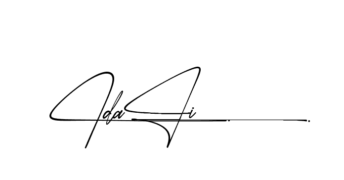 The best way (Airstone-ow4E0) to make a short signature is to pick only two or three words in your name. The name Ceard include a total of six letters. For converting this name. Ceard signature style 2 images and pictures png