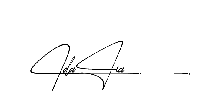 The best way (Airstone-ow4E0) to make a short signature is to pick only two or three words in your name. The name Ceard include a total of six letters. For converting this name. Ceard signature style 2 images and pictures png