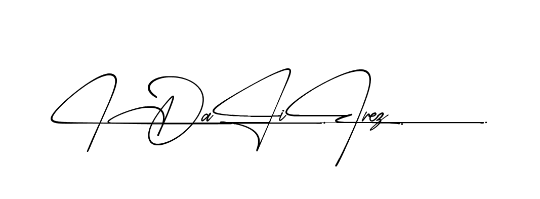 The best way (Airstone-ow4E0) to make a short signature is to pick only two or three words in your name. The name Ceard include a total of six letters. For converting this name. Ceard signature style 2 images and pictures png